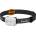 Fenix HL18R-T V2.0 (HL18RTV20WHT)