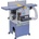 Bernardo PT 305 DS