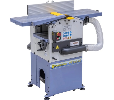 Bernardo PT 305 DS