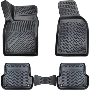 Image 1 of Umbrella 57692