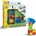 People Blocks Magnetic pads Plynmy and eat 6el