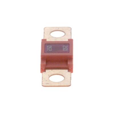 Poistka BOSCH 1 987 531 006