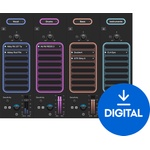 Waves StudioVerse: Mix Unlock (Дигитален продукт)