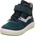 Superfit Детски зимни ботуши Superfit Kid's Maverick Winter boots - Blau / Hellgrün - размер 29 (EU) (702-4598-0113)