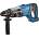 Bosch GBH 18V-28 D Solo (0611919003)