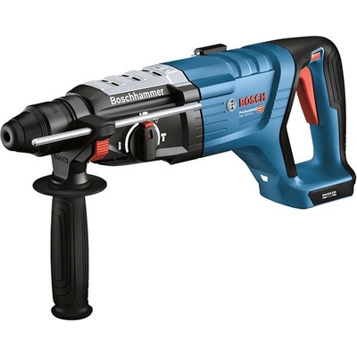 Bosch GBH 18V-28 D Solo (0611919003)