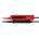 Benning 020023