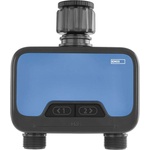 EMOS GoSmart PW56202