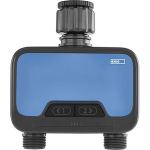 EMOS GoSmart PW56202