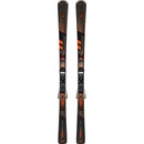 Rossignol Forza 40° V-Ca Retail Xpress 23/24