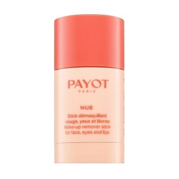 Image 1 of PAYOT балсам за почистване на грим NUE Stick Démaquillant 50 g