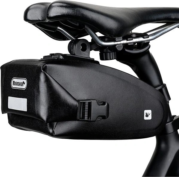 Rhinowalk Bike