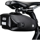 Rhinowalk Bike
