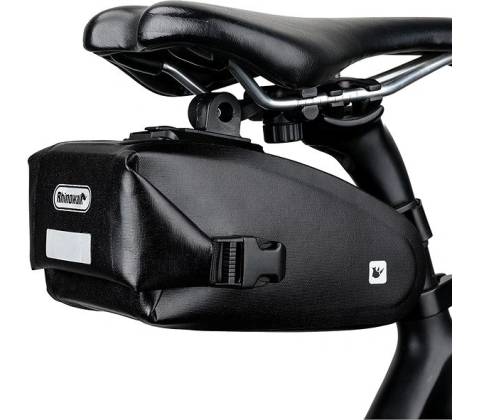 Rhinowalk Bike