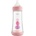 Chicco Шише Chicco - Perfect 5, 300 ml, за момиче, асортимент (N0262)