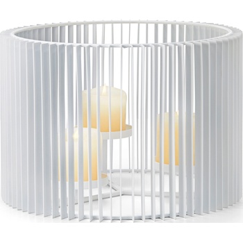 Philippi Свещници за класически свещи Circus 32 см (219028)