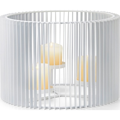 Philippi Свещници за класически свещи Circus 32 см (219028)