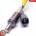 Lambda sonda ESEN SKV 09SKV440