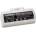 VHBW Батерия за iRobot Braava Jet 240 / 250 / M6, 2600 mAh (800115512)