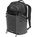 Image 1 of Lowepro Photo Active 300 AW