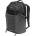 Lowepro Photo Active 300 AW