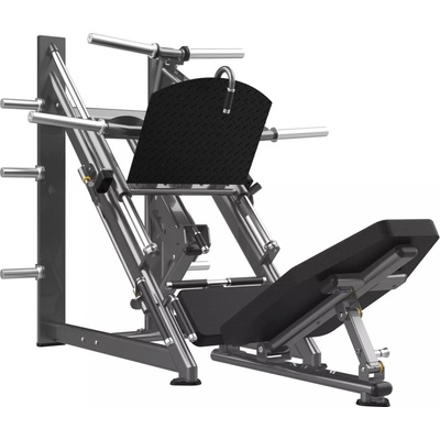 Realleader 45-Degree leg press