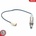 Lambda sonda ESEN SKV 09SKV524 09SKV524
