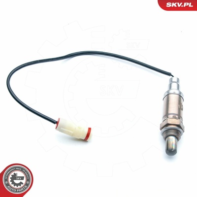 Lambda sonda ESEN SKV 09SKV524 09SKV524