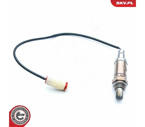 Lambda sonda ESEN SKV 09SKV524 09SKV524
