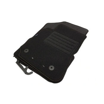 Image 1 of Мокетни стелки за CITROEN C4 Cactus (2014+)