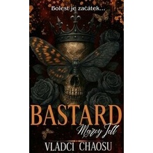 Bastard