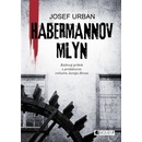 Habermannov mlyn