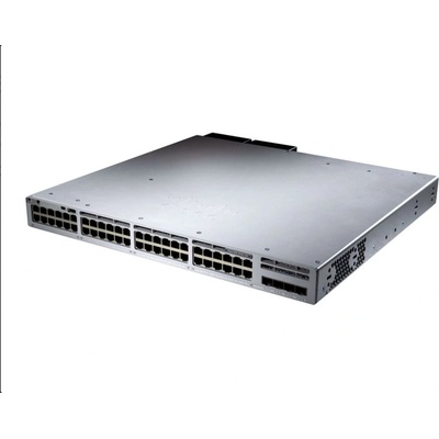 Cisco Catalyst C9300L-48UXG-4X-A