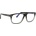 Tom Ford FT5978-B 056 56