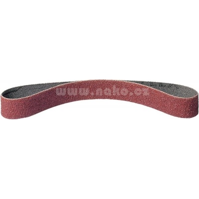 Pásy CS 310 XF KLINGSPOR Varianta: CS 310 XF 9X533 P40