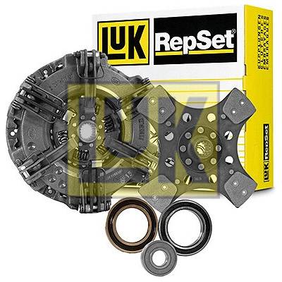 LuK Sada spojky LuK RepSet 628 3069 00