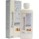 Zincoseb šampon pro psy a kočky 250 ml