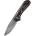 CIVIVI Elementum C907C-DS3
