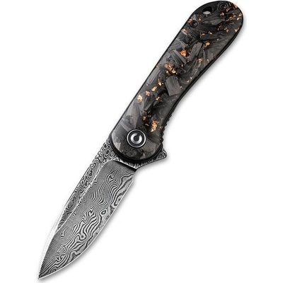 CIVIVI Elementum C907C-DS3