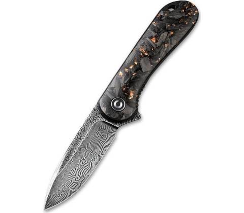 CIVIVI Elementum C907C-DS3