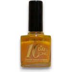 Deborah Milano 10 Days Long EN849 11 ml