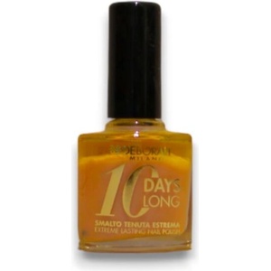 Deborah Milano 10 Days Long EN849 11 ml
