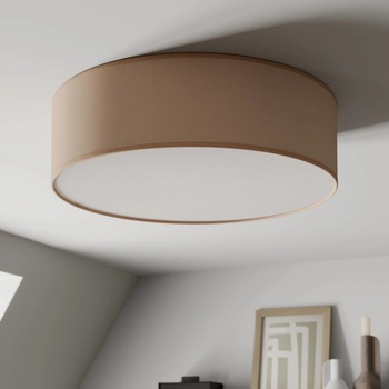 TK Lighting 4430