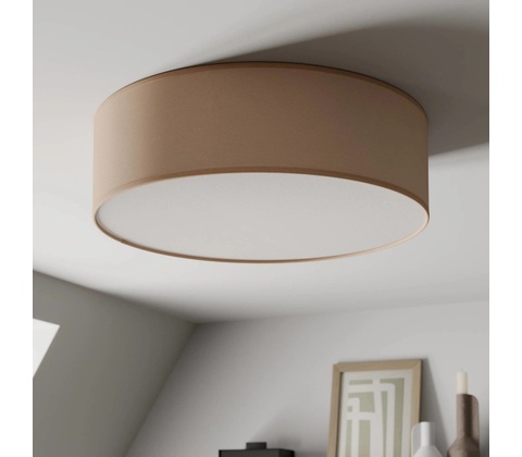 TK Lighting 4430