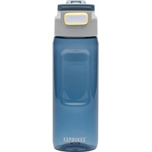 Kambukka Elton modrá / tm.sivá 750 ml