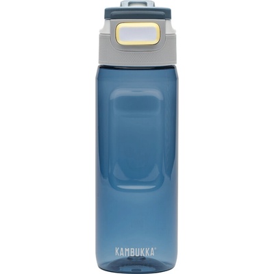 Kambukka Elton modrá / tm.sivá 750 ml