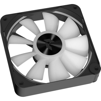 APNX FP2-120 PWM ARGB 120mm Black