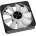 APNX FP2-120 PWM ARGB 120mm Black