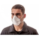 Refil 1010 FFP1 NR D