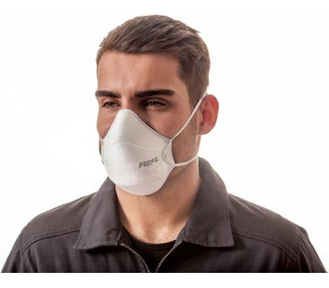 Refil 1010 FFP1 NR D